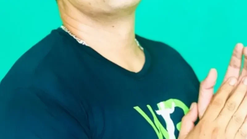 Caso Wagner Rodrigues: Polícia investiga motivação de incêndio em Marechal Deodoro