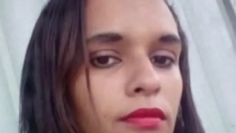 Saiba quem era a mulher assassinada pelo marido na véspera de Natal em Santa Luzia do Norte