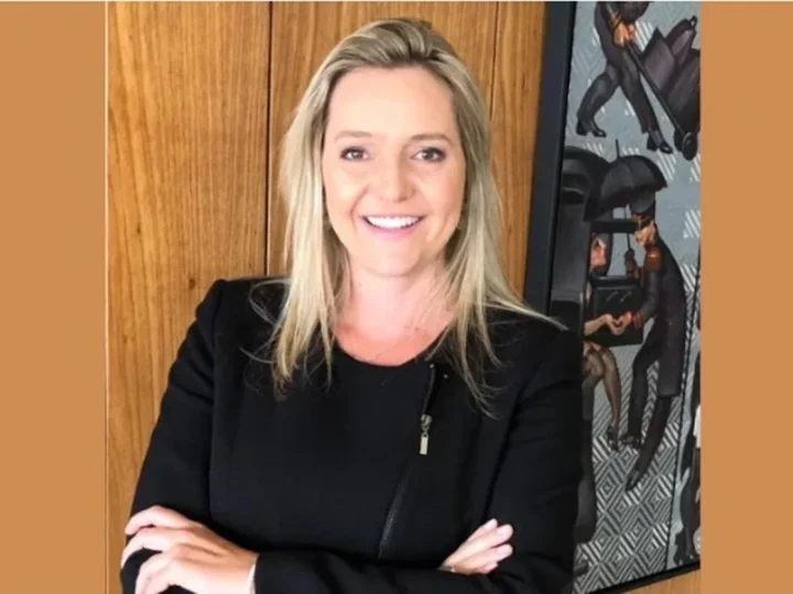 PF mira ex-assessora de Arthur Lira em operação sobre desvios de emendas