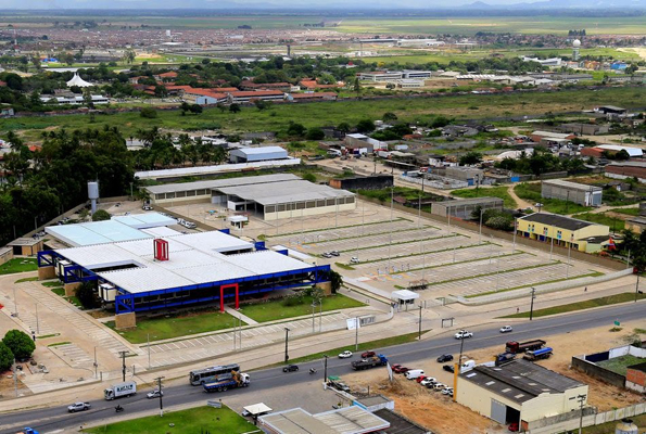 Concurso público para o Detran Alagoas, com 100 vagas, tem parecer aprovado pela PGE