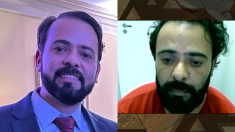 STF determina soltura de alagoano apontado como chefe de esquema bilionário