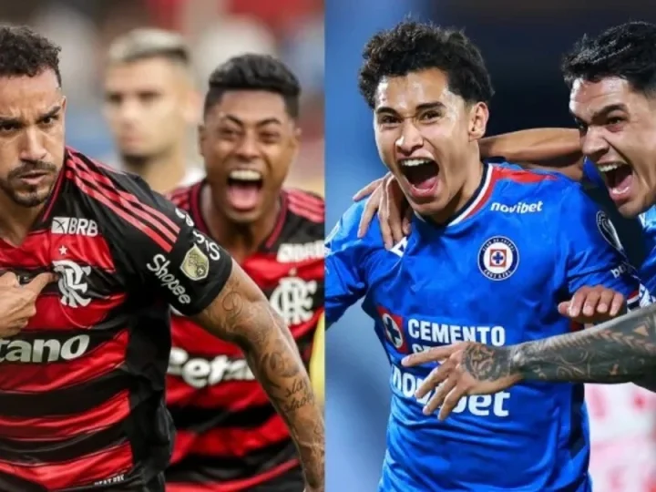 Dinheiro no bolso: Quanto o Flamengo pode ganhar em cada fase do Intercontinental?
