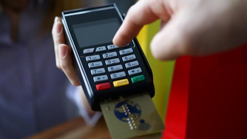 Alagoas registra quase 120 mil tentativas de fraude digital e de identidade em novo levantamento