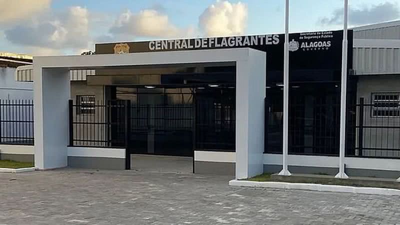 Vídeo feito por criança de 11 anos revela assédio e proposta sexual em Maceió