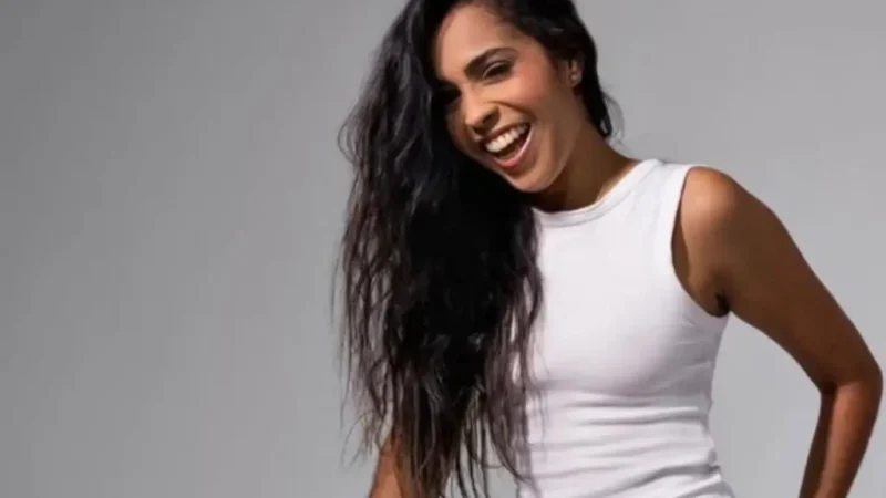 Saiba quem era Mayara Dias, vítima do trágico acidente na Avenida Menino Marcelo em Maceió