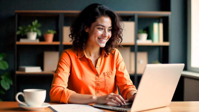 Pessoas estão procurando IAs para fetiches “excêntricos”; entenda o caso