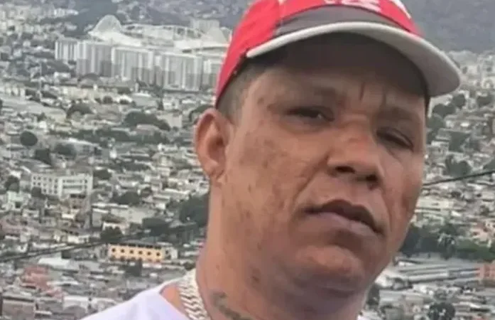 Líder de facção na Grande Maceió, um dos oito criminosos mais procurados de AL é preso em SC