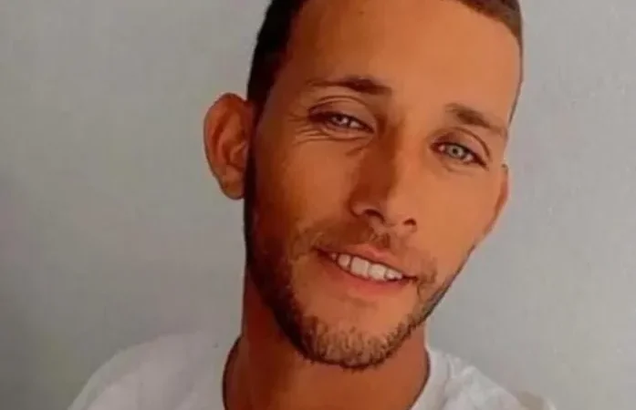 Jovem desaparecido é encontrado morto após afogamento em barragem em Maravilha