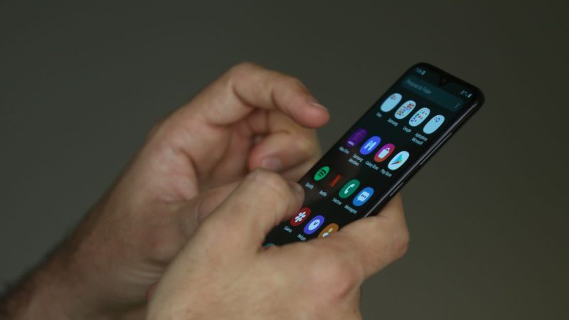 Após marcar encontro por aplicativo de relacionamento em Maceió homem é queimado vivo por assaltantes