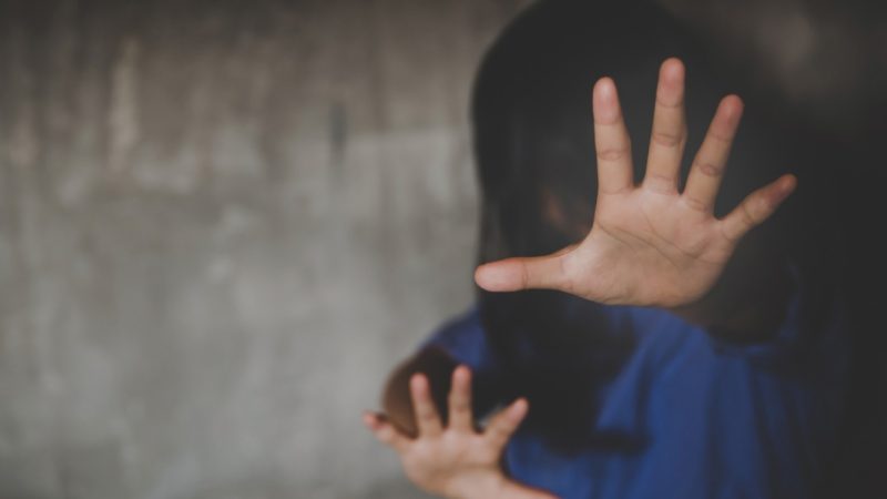 Crescem denúncias de abuso sexual infantil online no Brasil e país entra para ranking