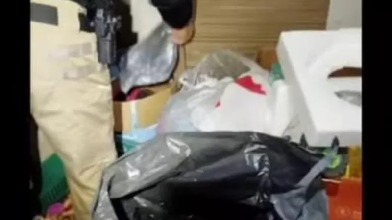 Polícia Civil deflagra ofensiva contra esquema de pirataria digital no Agreste de Alagoas