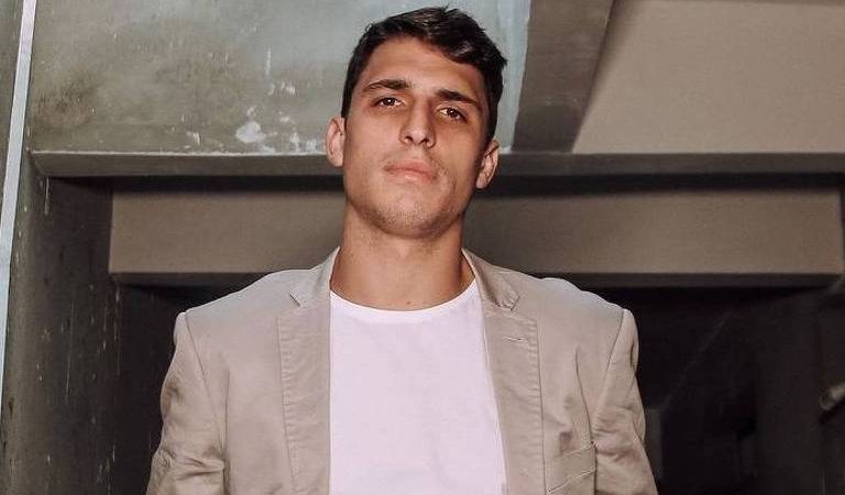 STJ mantém condenação do ex-BBB Felipe Prior por estupro em SP