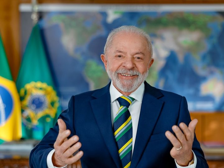 Presidente Lula deve vir a Alagoas no dia 23 para inauguração da Embrapa e entrega de unidades do Minha Casa, Minha Vida
