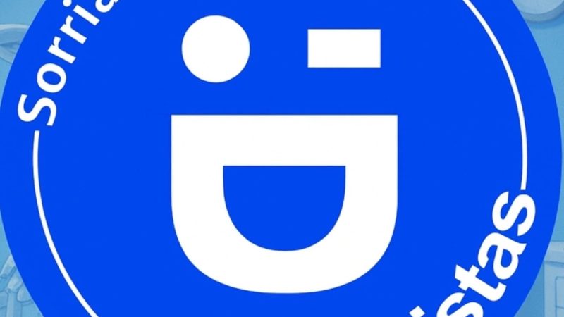 Polícia identifica suspeito em caso de acusações contra a Clínica Sorria Palmeira