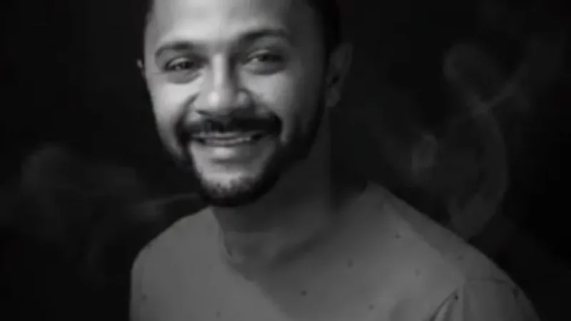 Motorista é indiciado por morte de radialista em Arapiraca