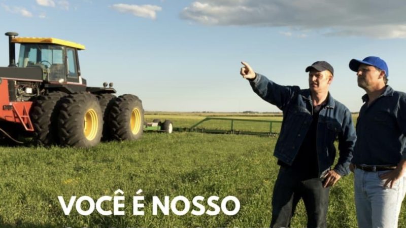 CARPIL abre cadastramento para o Show Rural COOPAVEL 2026 e reforça protagonismo no cooperativismo rural