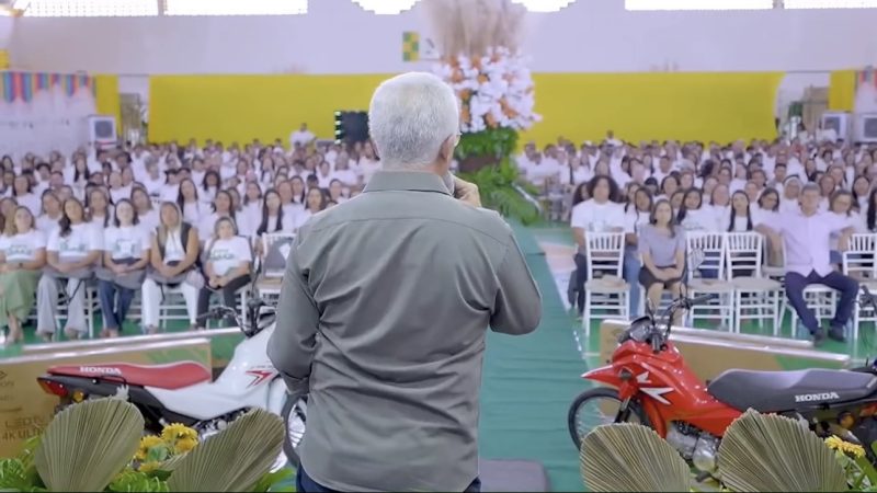 Instituto Superar se destaca como referência em capacitação e formação continuada para redes municipais de ensino