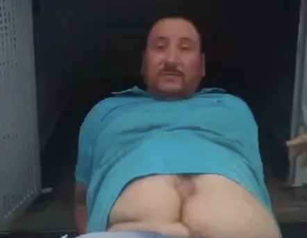 “Tarado compulsivo”: quem é e como agia o assassino do Bosque de Arapiraca