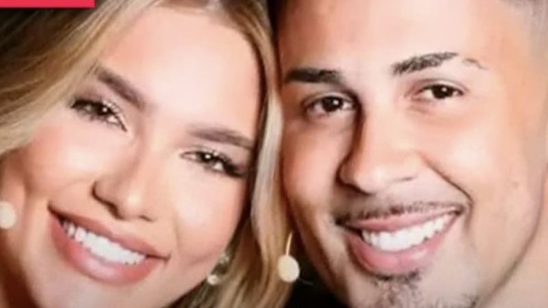 Bora estudar? Nova lei no Brasil quer proibir influenciadores de falar sobre assuntos para os quais não têm formação superior