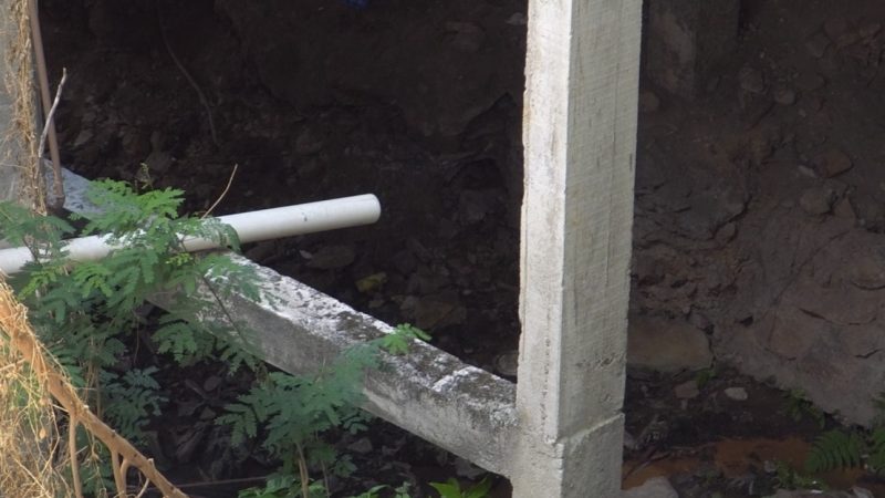 Após Assassinato, Feira do Troca Entra em Alerta e Mobiliza Autoridades em Palmeira dos Índios