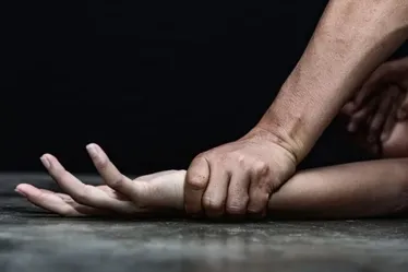 Cinco suspeitos são presos por estupro coletivo de criança de 11 anos em Viçosa