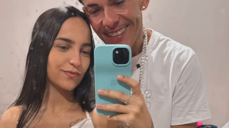 MP pede afastamento de seis PMs denunciados por tortura e morte de homem no Sertão de Alagoas