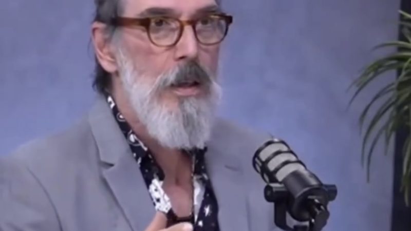 O Lobão que ninguém vê: por trás das polêmicas, a dor que nunca virou manchete