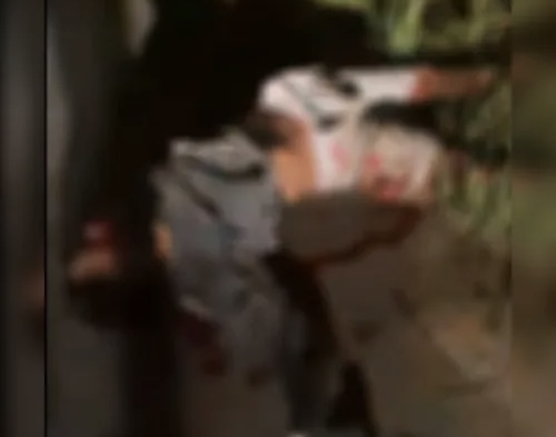 Motociclista morre após colisão com carro na divisa entre Japaratinga e Porto Calvo