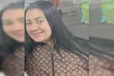 Filha de vereador é encontrada morta e enterrada em mata