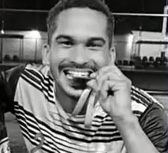 De mobilização de hóspedes a reanimação: irmão detalha morte de trabalhador por choque elétrico no Hotel Jatiúca