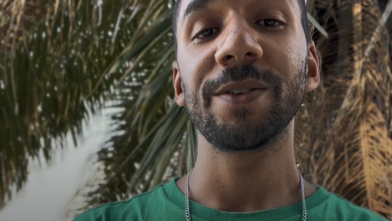 Artistas cobram pagamentos atrasados e apontam Humanacena como responsável por dívidas da Paixão de Cristo 2025