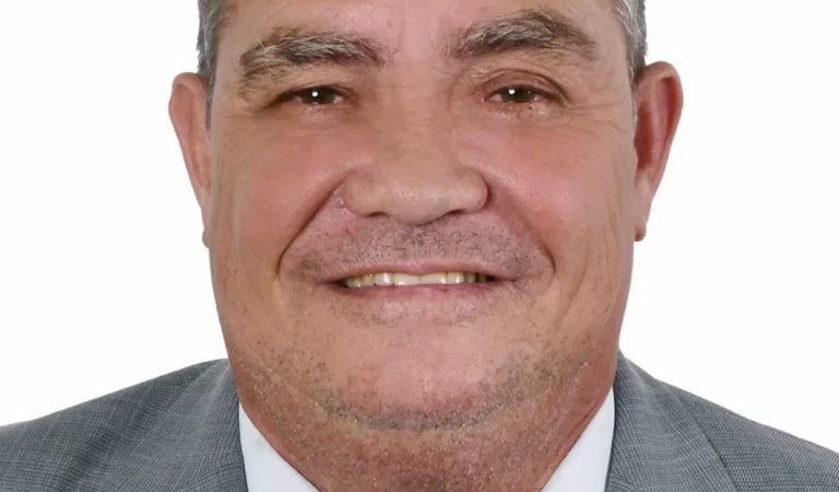 Vereador de município de AL está entre vítimas de grave acidente na AL-420, em Roteiro