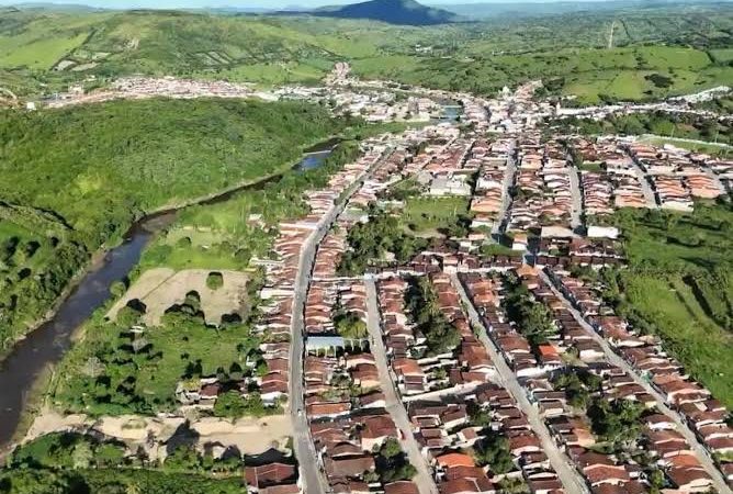 Justiça determina retomada do repasse do ICMS Verde para Quebrangulo