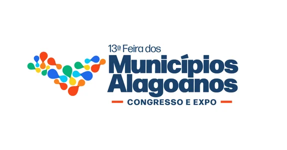 Feira dos Municípios Alagoanos reúne potencialidades das 102 cidades do estado