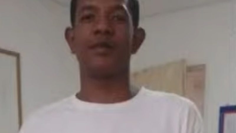 Ligação telefônica para mãe indicou paradeiro de adolescente que teve cabeça arrancada do corpo, em Maceió