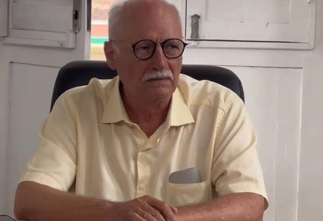 Prefeitura de Quebrangulo firma contrato de R$ 867 mil para coffee break