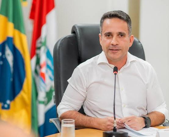 Tabuleiro de 2026: Pesquisa da TDL testa “elasticidade” de Paulo Dantas e agita bastidores em Alagoas
