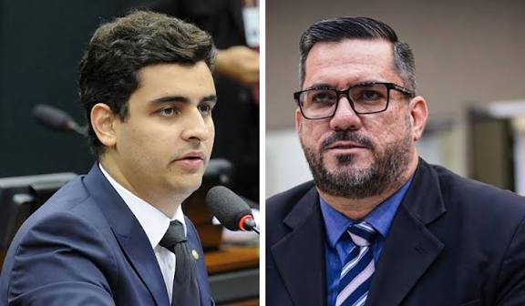 Pacto ou Traição? Aceno de JHC a Lula Abre Crise com a Direta e Provoca Reação de Leonardo Dias