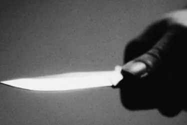 Mulher é presa após tentar matar o marido no bairro do Antares