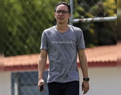 Execução de Joba foi encomendada por R$ 10 mil, diz Polícia Civil