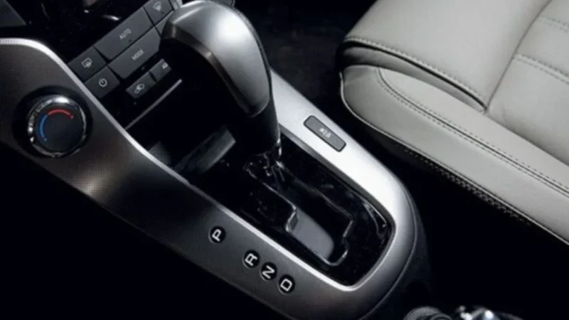 Baliza deixa de ser obrigatória para tirar CNH em SP