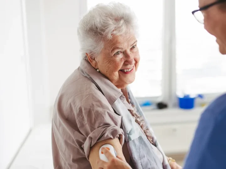 Endocrinologista indica “maneira simples” de controlar a glicose