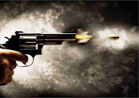 Homens fingindo ser policiais invadem casa e executam morador em Arapiraca