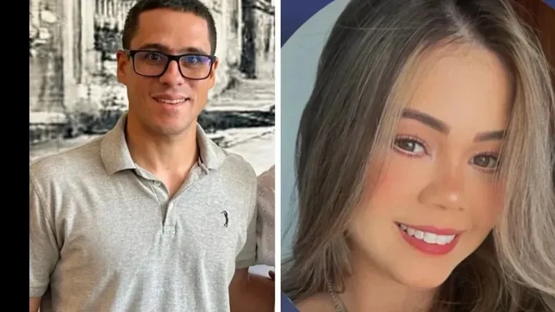 PM vira réu por feminicídio de Beatriz em Penedo