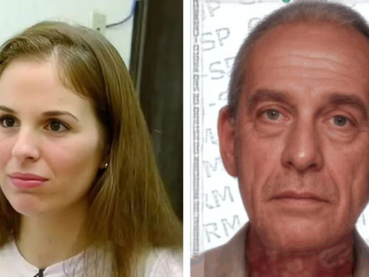 Suzane Von Richtofen disputa herança de tio falecido com prima