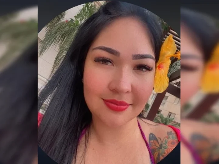 Presa, suspeita de matar pacientes, técnica de enfermagem diz que colega tentou matá-la em UTI