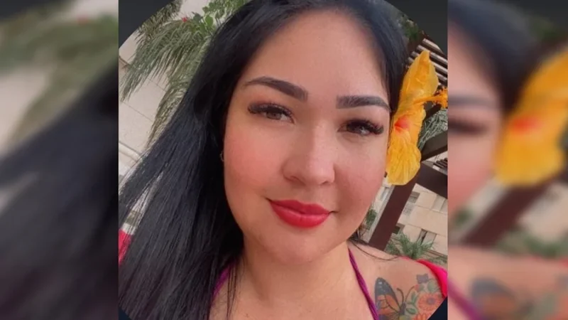 Presa, suspeita de matar pacientes, técnica de enfermagem diz que colega tentou matá-la em UTI