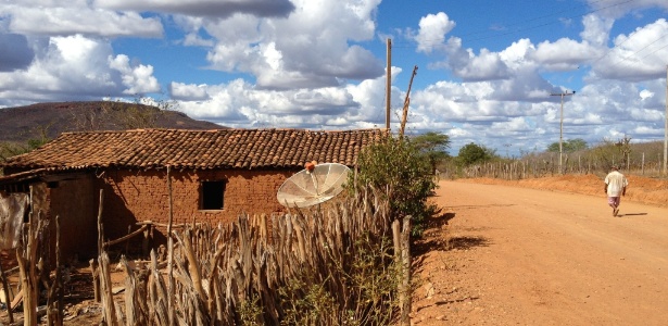 Gestão municipal de Senador Rui Palmeira é criticada por altos gastos com festas enquanto população rural enfrenta falta d’água