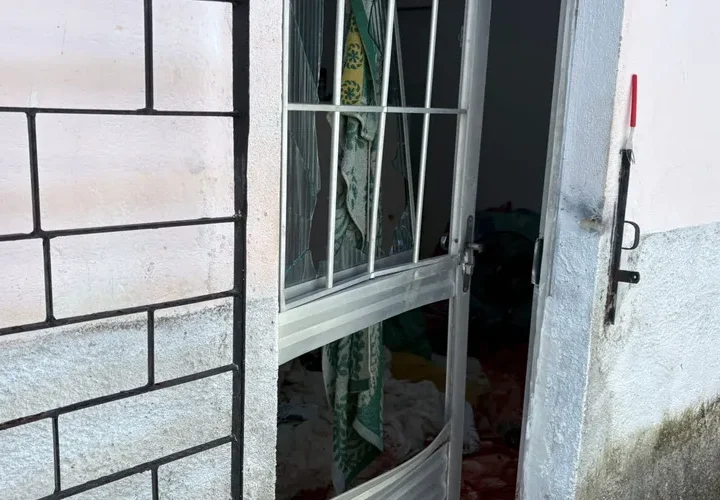 Quatro homens são achados mortos em residência na região de Ipioca, em Maceió