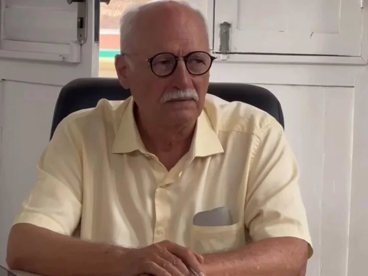 Prefeitura de Quebrangulo firma contrato de R$867 mil para coffee break